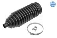 Stuurhoes, stuureenheid 0146200012 - thumbnail