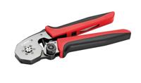 Cimco Flexi Crimp 6 101950 Perstang 1 stuks Adereindhulzen 0.08 tot 16 mm² - thumbnail
