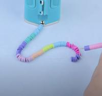 Make It Real Swift Clicks deluxe armbanden studio - thumbnail