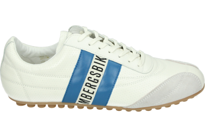 Bikkembergs 30509 SCARPA UOMO - alle