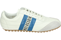 Bikkembergs 30509 SCARPA UOMO - alle - thumbnail