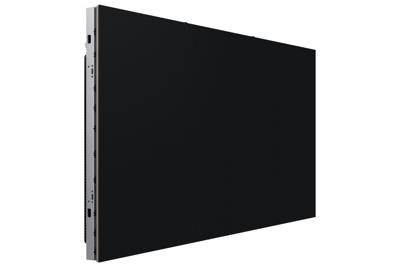 Videowall Monitor Samsung LH012IWCMWS/XU - thumbnail