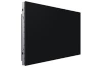 Videowall Monitor Samsung LH012IWCMWS/XU - thumbnail
