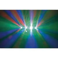 Showtec Dynamic LED Lichteffect - thumbnail