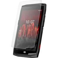 Gehard glas schermbeschermer CROSSCALL 1303219999538 Core T5 - thumbnail