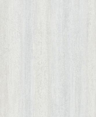 Novamur Kylie Behang met structuur, glans en glitter - 6838-10