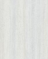 Novamur Kylie Behang met structuur, glans en glitter - 6838-10 - thumbnail