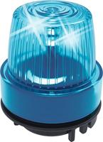 Big sos-light & sound - thumbnail