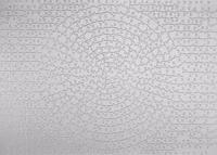 Krypt Silver-puzzel van 654 stukjes, Volwassenen en kinderen vanaf 14 jaar, Monochrome Challenge, 12000071, Ravensburger - thumbnail