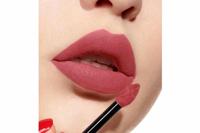 Rouge Dior Forever Liquid - thumbnail