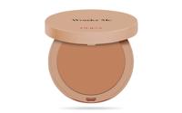 Pupa Milano - Pupa Wonder Me Blush 8 g 002 Medium Warm 7.5 g Dames - thumbnail