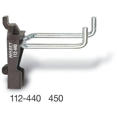 HAZET Gereedschaphouder 112-450