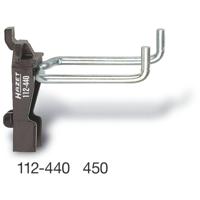 HAZET Gereedschaphouder 112-450 - thumbnail