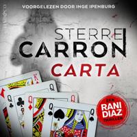 Carta - thumbnail