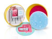 MGA Entertainment miniverse make it mini appliances - thumbnail