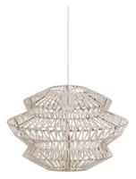 vtwonen Flame Hanglamp - thumbnail