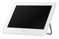 Samsung 55" Interactive Display Flip Pro WMB - thumbnail