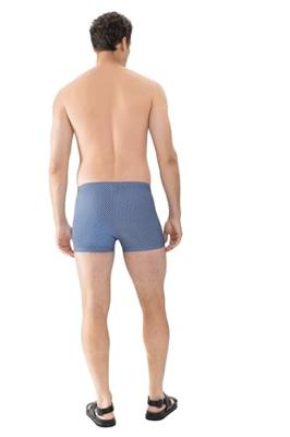 Mey zwemboxer Summer rain