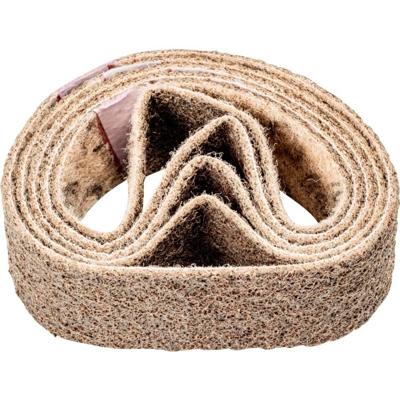 PFERD TOOLS VB 50/450 A 100 G 45011510 Schuurband Korrelgrootte (num) 100 (l x b) 450 mm x 50 mm 10 stuk(s)