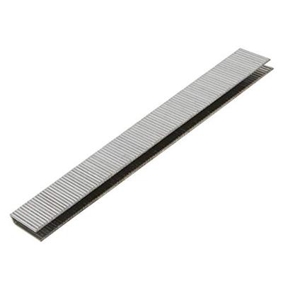 DeWalt Accessoires Nieten 5.6-35 Gegalvaniseerd 3m - DSTSX35Z