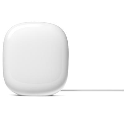 Google Nest Wifi Pro mesh router