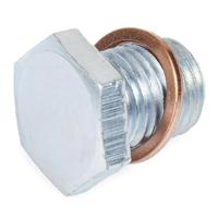 Milli-Max uitvulplaatjes 1 mm 360 st. - thumbnail