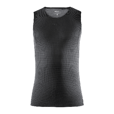 Craft 1908850 Pro Dry Nanoweight SL M - Black - M