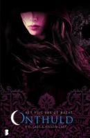 Onthuld - Kristin Cast, P.C. Cast - eBook (9789000343171) - thumbnail