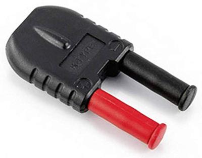 HT Instruments 1004310 T10 Adapter 1 stuk(s)