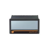 ifm Electronic DX2043 Digitaal display - thumbnail