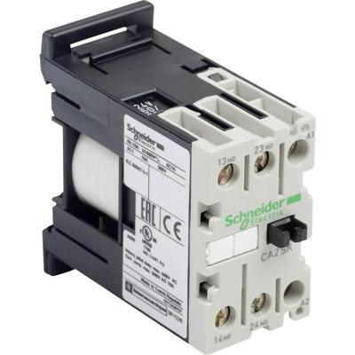 Schneider Electric CA2SK20E7 Hulpbeveiliging 1 stuk(s)