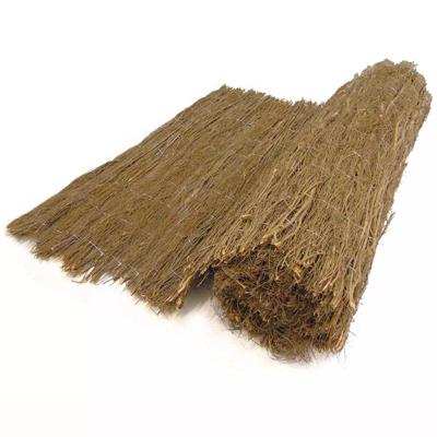 Heidemat 150 x 300 cm ± 3 cm dik