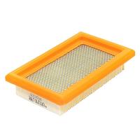 HIFLOFILTRO luchtfilter air filter hfa-6112 - thumbnail