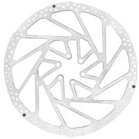 TRP r1 6-bolt disc rotor - thumbnail