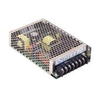 Meanwell - AC/DC voedingsmodule gesloten HRP-150-48 158,4 W - thumbnail