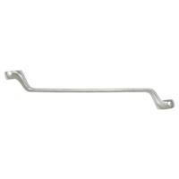 KS Tools 5170808 517.0808 Dubbele ringsleutel Sleutelbreedte (metrisch) 13 - 17 mm - thumbnail