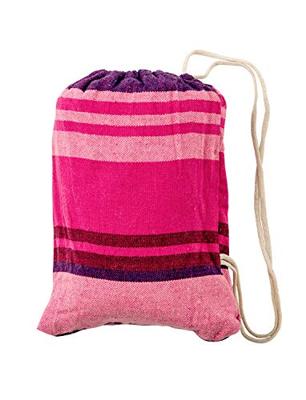 Amazonas Tahiti Candy hangmat