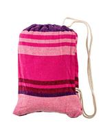 Amazonas Tahiti Candy hangmat - thumbnail