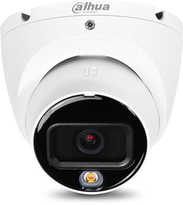 Dahua IPC-HDW1639T-A-IL-0280B-S6 IP-camera