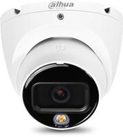 IP-Camera DAHUA IPC-HDW1639T-A-IL-0280B-S6 Wit - thumbnail