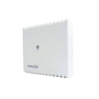 Maico Ventilatoren Maico Hygrostaat 1 stuk(s) - thumbnail