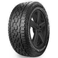 Scorpion A/T Plus RWL - thumbnail