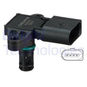 MAP sensor PS10177 MAP sensor PS10177