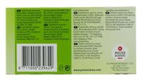 Pickwick - Groene thee Cranberry - 20 zakjes - thumbnail