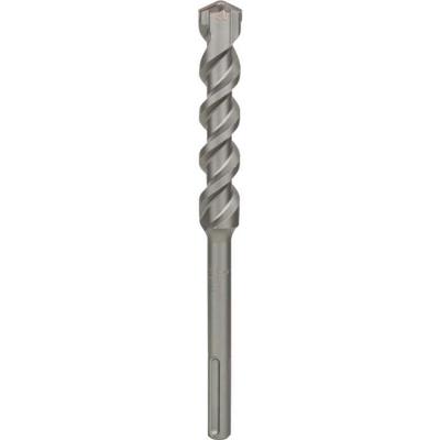 Bosch Accessories SDS max-4, 32x200x320mm 2608685874 Hamerboor 32 mm SDS-Max 1 stuk(s)