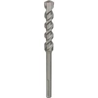 Bosch Accessories SDS max-4, 32x200x320mm 2608685874 Hamerboor 32 mm SDS-Max 1 stuk(s) - thumbnail