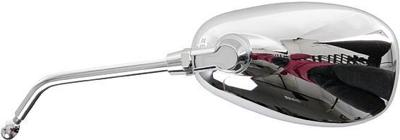 Vicma spiegel mirrors left+right , e704