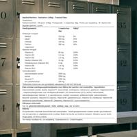 Applied Nutrition - Hydration+ - thumbnail