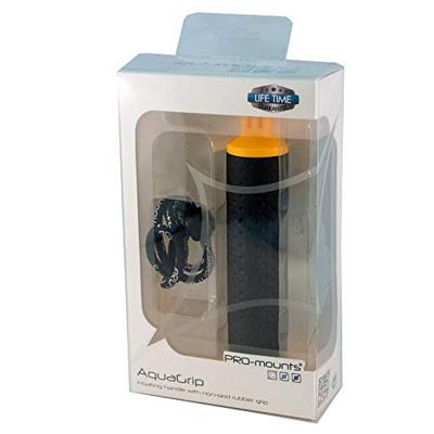 PRO-Mounts e-step draagtas