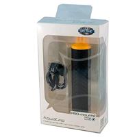 PRO-Mounts e-step draagtas - thumbnail